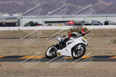 media/Sep-16-2023-2WTD (Sat) [[60417edbeb]]/B Group/Session 2 (Turn 4)/